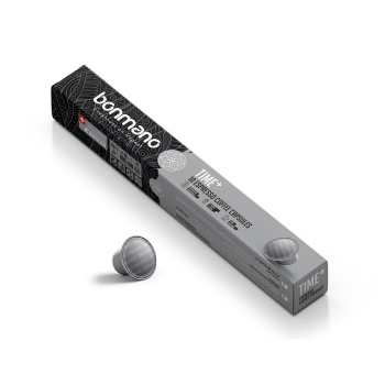  قهوه بن مانو مدل TIME PLUS بسته 10 عددی633a4bfa763ae610220